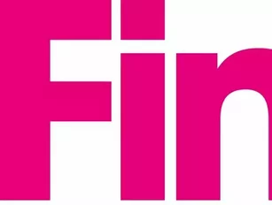 Read the latest edition of FinTech magazine here