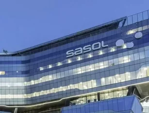 Sasol to walk away from $13-15bn valued Louisiana GTL greenfields projects