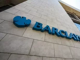 Barclays launches new corporate banking products to fund green initiatives