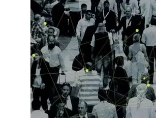 The Big 5 goes virtual