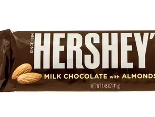 Hershey’s to launch $500mn sustainable cocoa initiative in West Africa