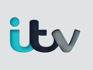 £80m Diversity Commissioning Fund announced by ITV