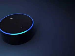Amazon secures a patent to further utilise Alexa to support patients