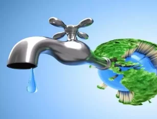 U.S. Energy Policy's Hidden Water Costs