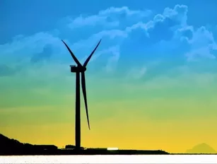 Innergrex Renewable Energy sees 37% growth in its revenue for second quarter