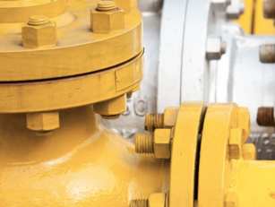 Flowserve wins pumps contract with TMGcore