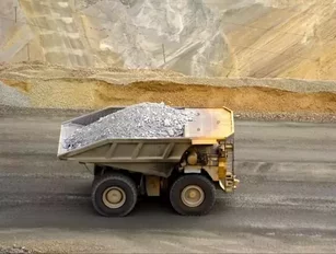 Rio Tinto approves further investment of US$302mn in Arizona copper project