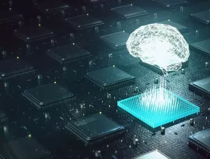 Dell EMC just launched five AI Experience Zones in the Asia-Pacific to help accelerate AI adoption