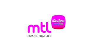 Muang Thai Life Assurance: Built on trust and sustainability