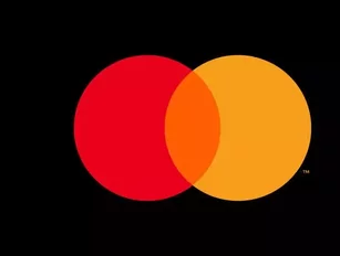 Mastercard partners with OpenText to increase financial efficiencies in the supply chain