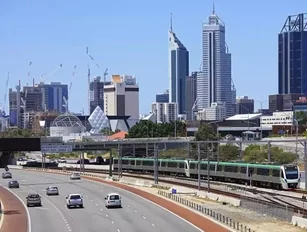 Volvo Buses to deliver 900 buses to Perth over next decade for AU$274mn