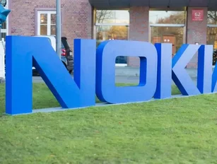 Nokia unveils Quillion chipset to power next-gen 5G networks