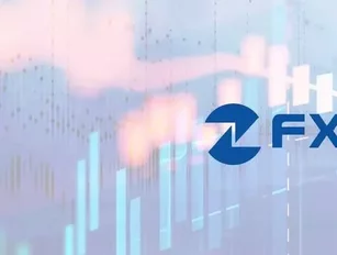 FXCM: the benefits of trading with CFDs
