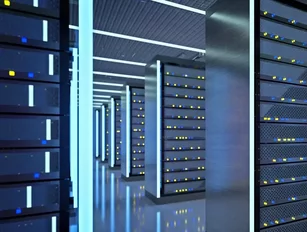 Top 10 Data Centres