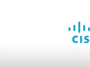 Getting up to speed with Cisco's 5G architecture