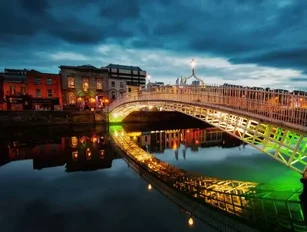 Dublin Tech Summit: Fintech players to look out for