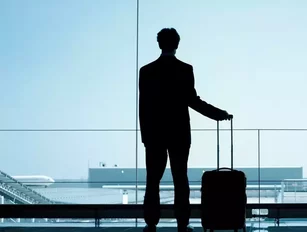 Become the CEO of your own health with these retreats