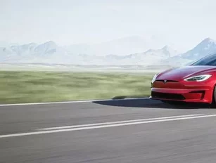 Elon Musk teases Tesla AI Day for Summer 2021
