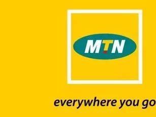 MTN CFO Goschen resigns, new head of mergers and aquisitions named