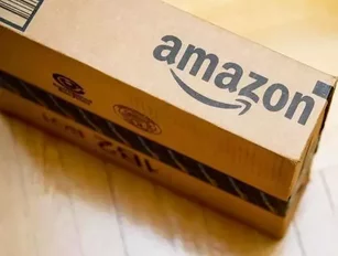 Amazon to launch Prime Day in Australia in July