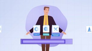 Manufacturing management solution optimized for scheduling/dispatching, SAMSUNG SDS Nexplant MES SD