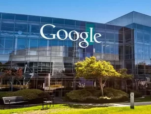 Alphabet overtakes Apple as world’s most valuable company