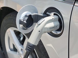Twilio explains how IoT is reshaping the EV charging sector