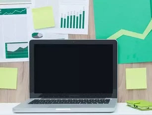 The Importance of Sustainable Procurement