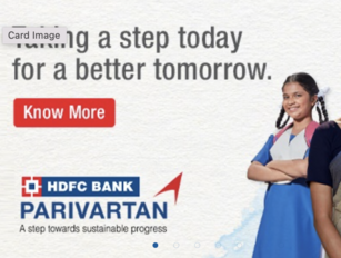 HDFC: India’s largest housing finance firm's transformation