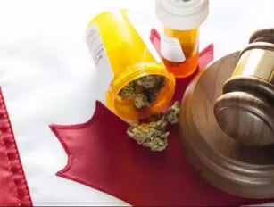 Couche-Tard considers marijuana sales as legalisation edges closer