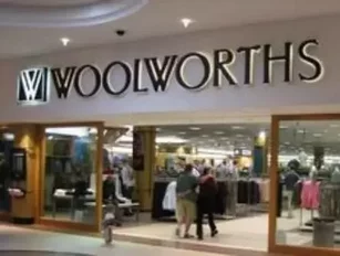 Woolworths expands African portfolio