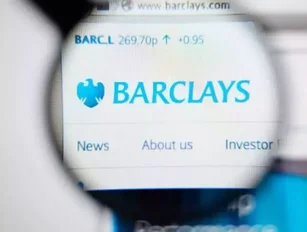 Will HSBC and Lloyds follow Barclays by launching own contactless payment app?