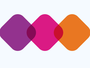 Fnality International generates £77.7m in Series B funding