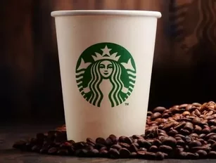 Restaurant Brands New Zealand to leave Starbucks deal