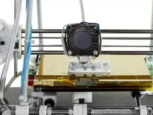 7 facts regarding 3D Printing in construction