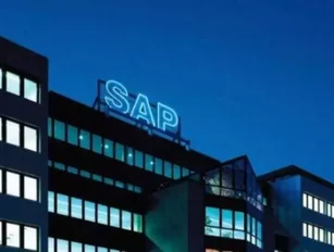 The Very Best In eProcurement