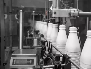 Coca-Cola Canada to launch new $85mn Fairlife production facility in Ontario
