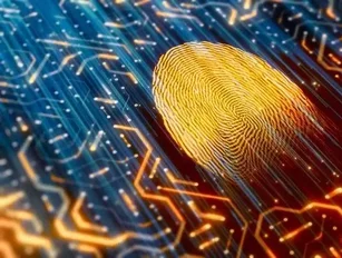 India launches digital health IDs
