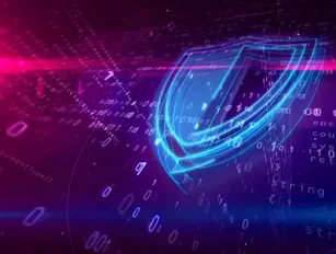 nCipher Security's five predicted factors to impact cybersecurity in 2020