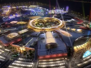 Cityland Group secures $142.74mn loan for Cityland Mall project