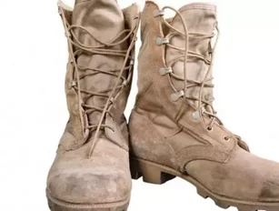 How Canada Supports Marines and First Responders