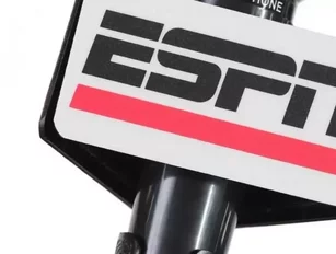 Disney names new ESPN President to spearhead the network’s digital transformation