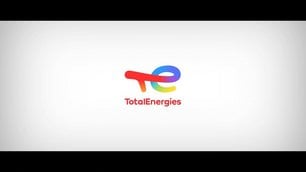 TotalEnergies’ on bitumen supply & sustainable solutions