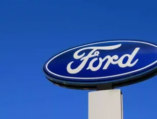 Ford cancels plans to construct a factory in Mexico hours after Trump criticism