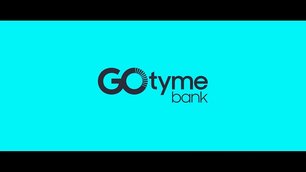 GoTyme Bank: bringing financial inclusion to the Philippines