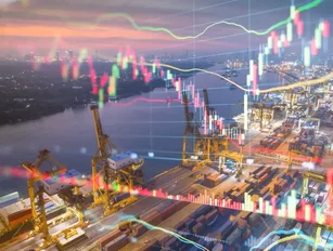Inside Trinidad and Tobago’s Supply Chain Landscape