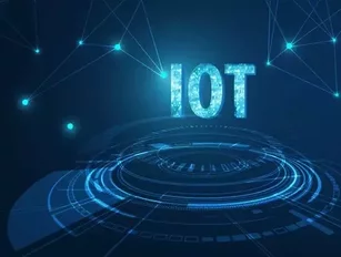 TCS: How to generate value from the Internet of Things