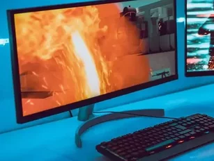 Gaming and fintech sub-fund launched by Yolo Investments