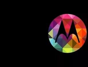 Motorola becomes the latest manufacturing giant to move operations to India