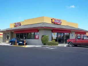 Carl’s Jr continues Latin America expansion with new Colombia locations